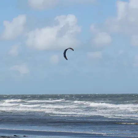 De Zandbank